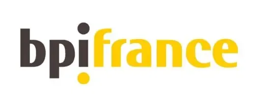 Brand 11