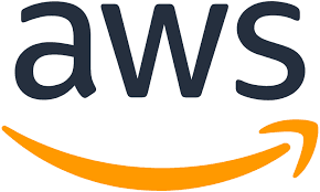 Brand 1