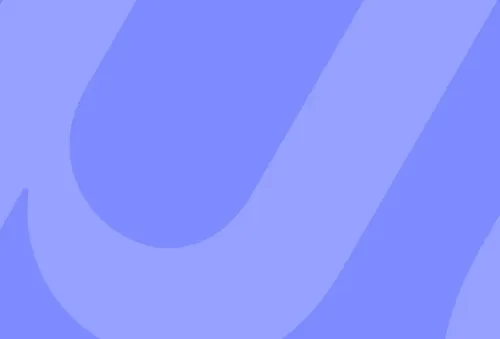 Purple guide article image