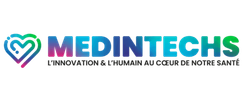 Brand 4