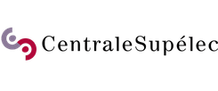 Brand 7