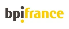 Brand 11