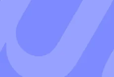Purple guide article image